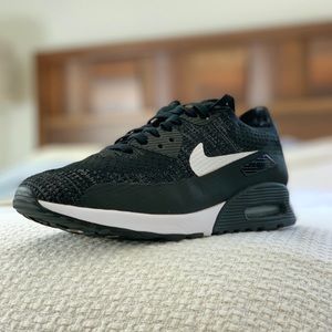 Nike Air Max 90 Ultra Flyknit 2.0